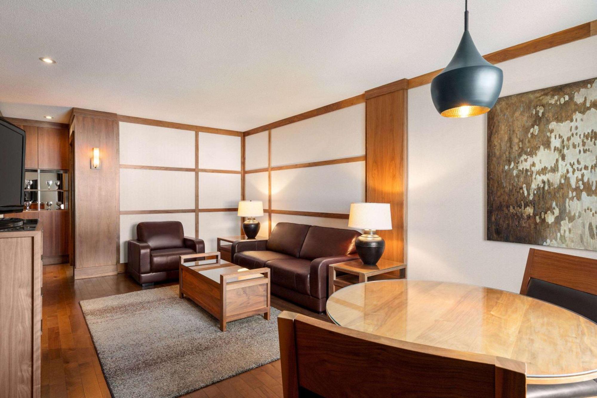 Atlantic Host Hotel, Trademark Collection By Wyndham Bathurst Exteriér fotografie