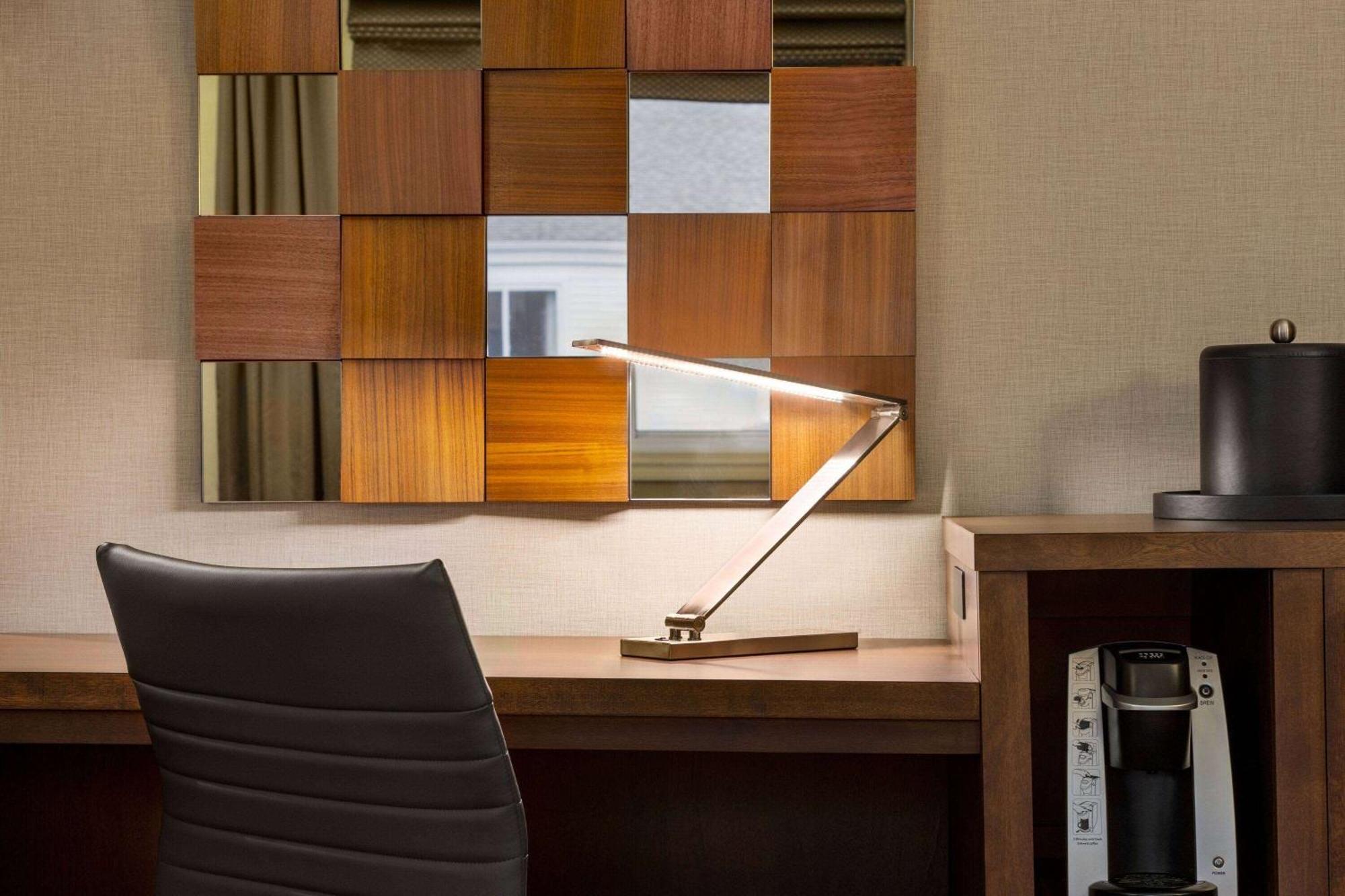 Atlantic Host Hotel, Trademark Collection By Wyndham Bathurst Exteriér fotografie